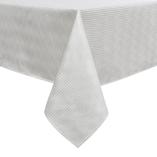 Tablecloth Jacquard #TC1608