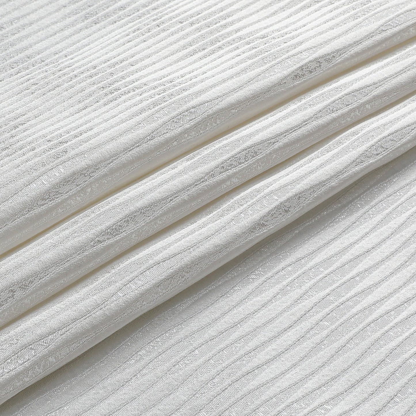 Tablecloth Jacquard #TC1608