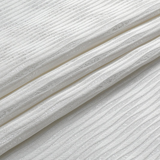 Tablecloth Jacquard #TC1608