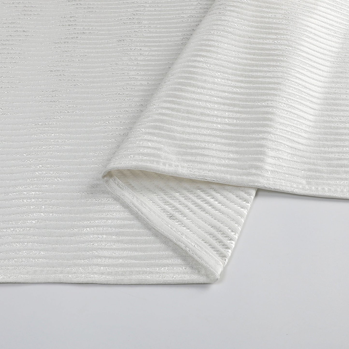 Tablecloth Jacquard #TC1608