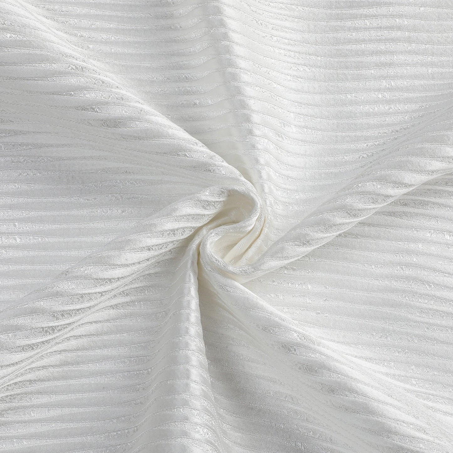 Tablecloth Jacquard #TC1608