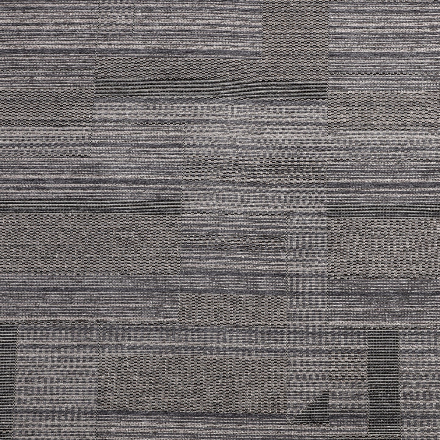 Tablecloth Jacquard #TC1609