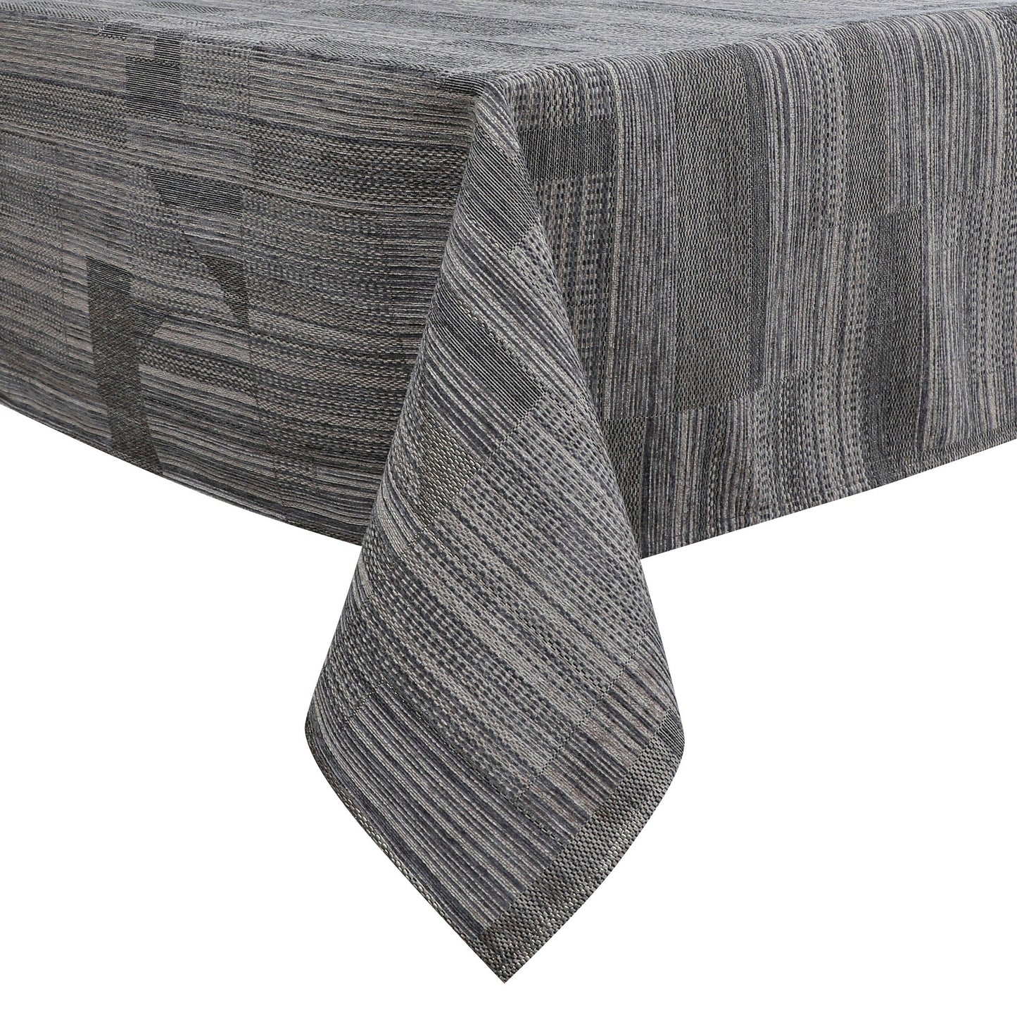 Tablecloth Jacquard #TC1609