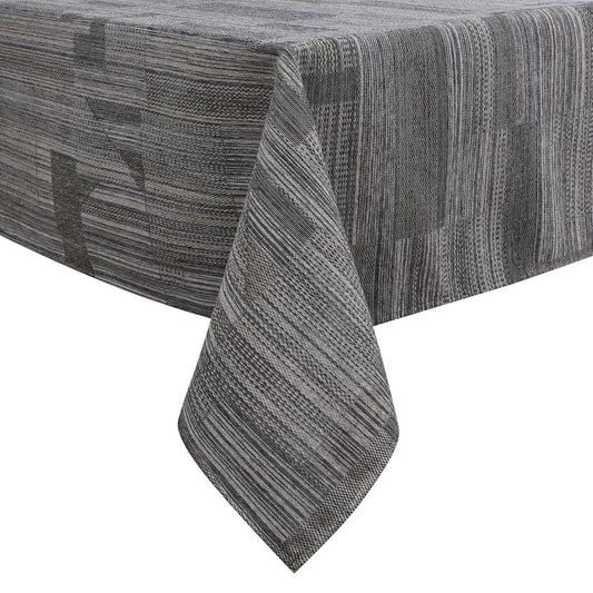Tablecloth Jacquard #TC1609