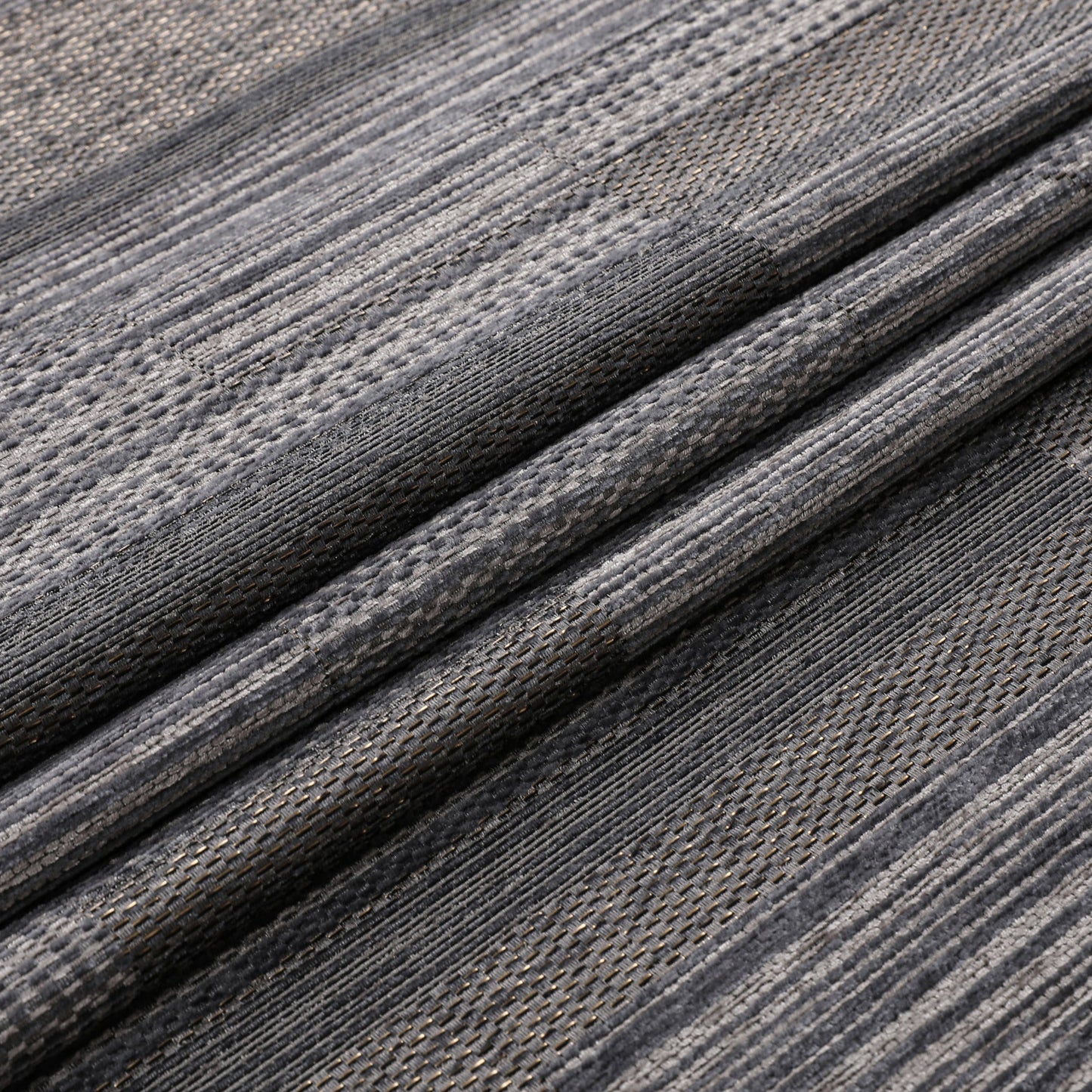 Tablecloth Jacquard #TC1609