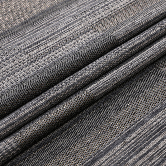 Tablecloth Jacquard #TC1609