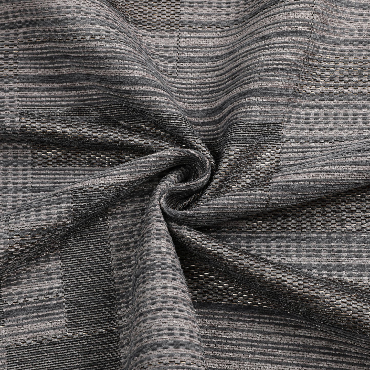 Tablecloth Jacquard #TC1609