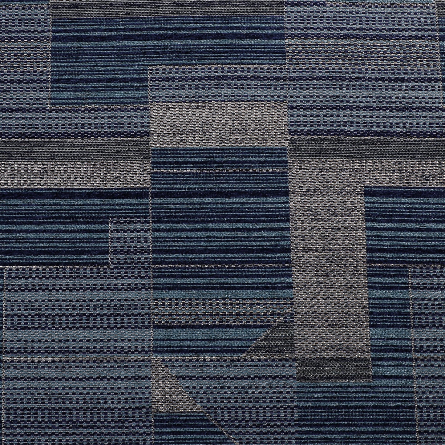Tablecloth Jacquard #TC1610