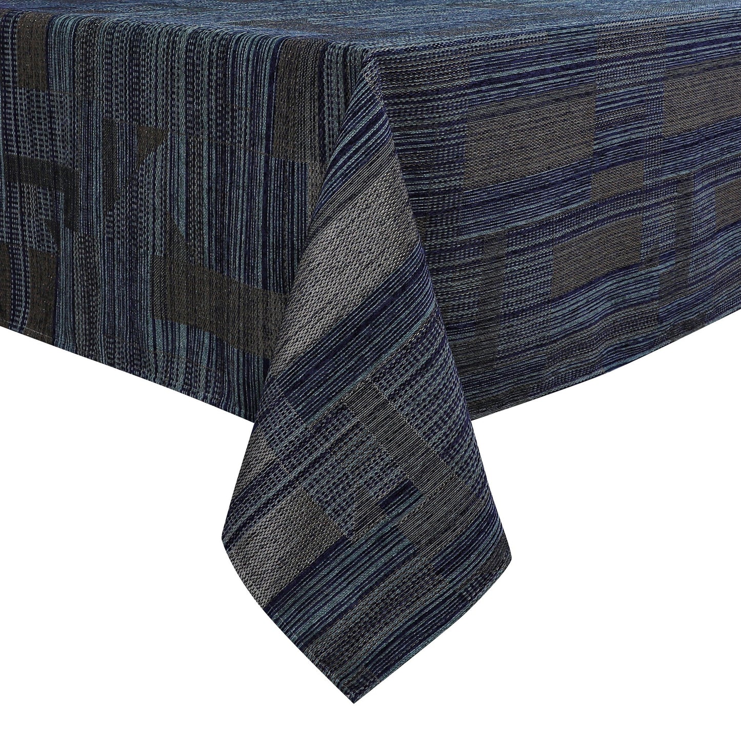 Tablecloth Jacquard #TC1610