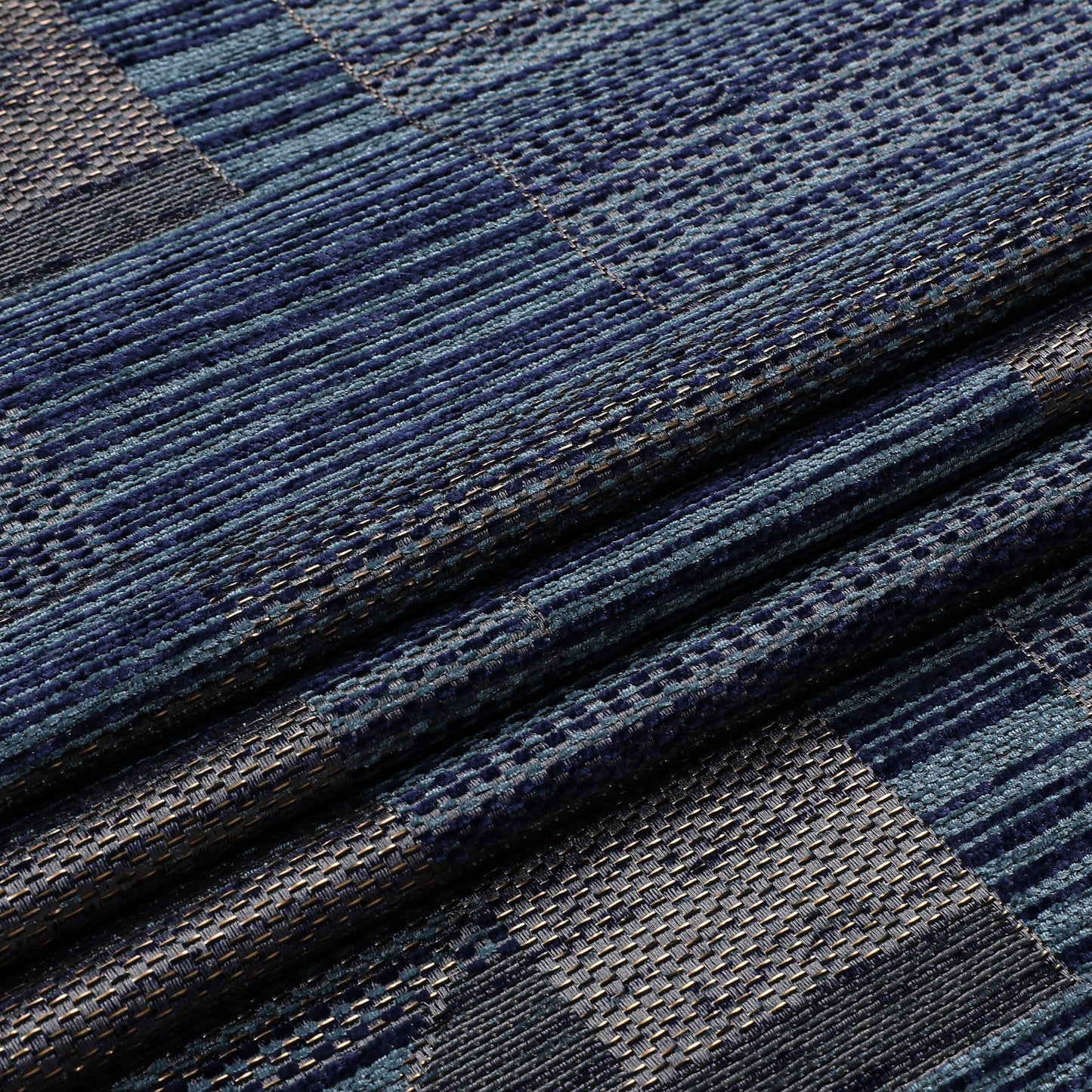 Tablecloth Jacquard #TC1610