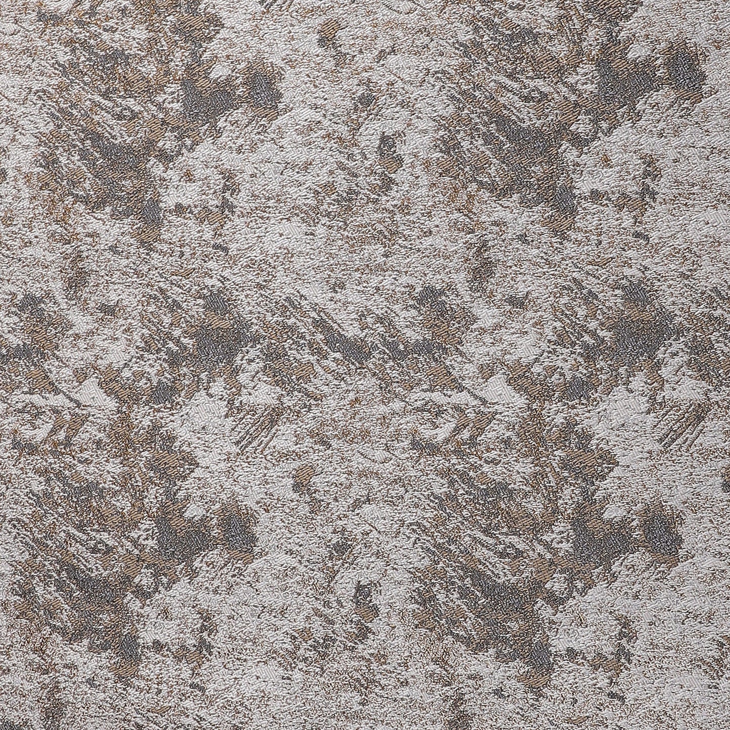 Tablecloth Jacquard #TC1611