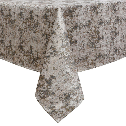 Tablecloth Jacquard #TC1611
