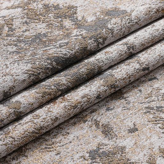 Tablecloth Jacquard #TC1611