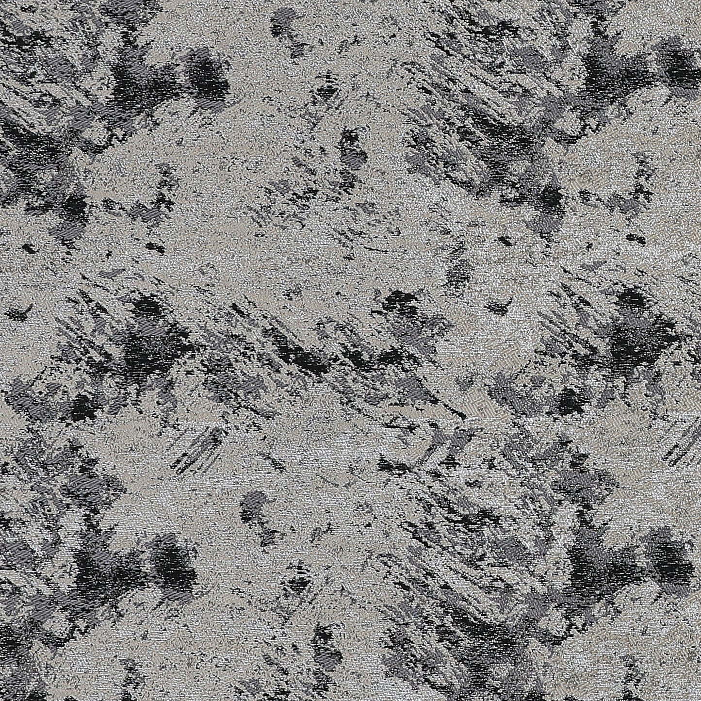 Tablecloth Jacquard #TC1612
