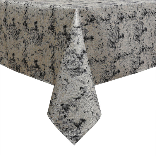 Tablecloth Jacquard #TC1612