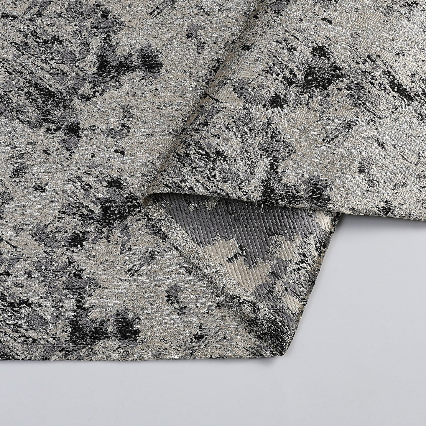 Tablecloth Jacquard #TC1612