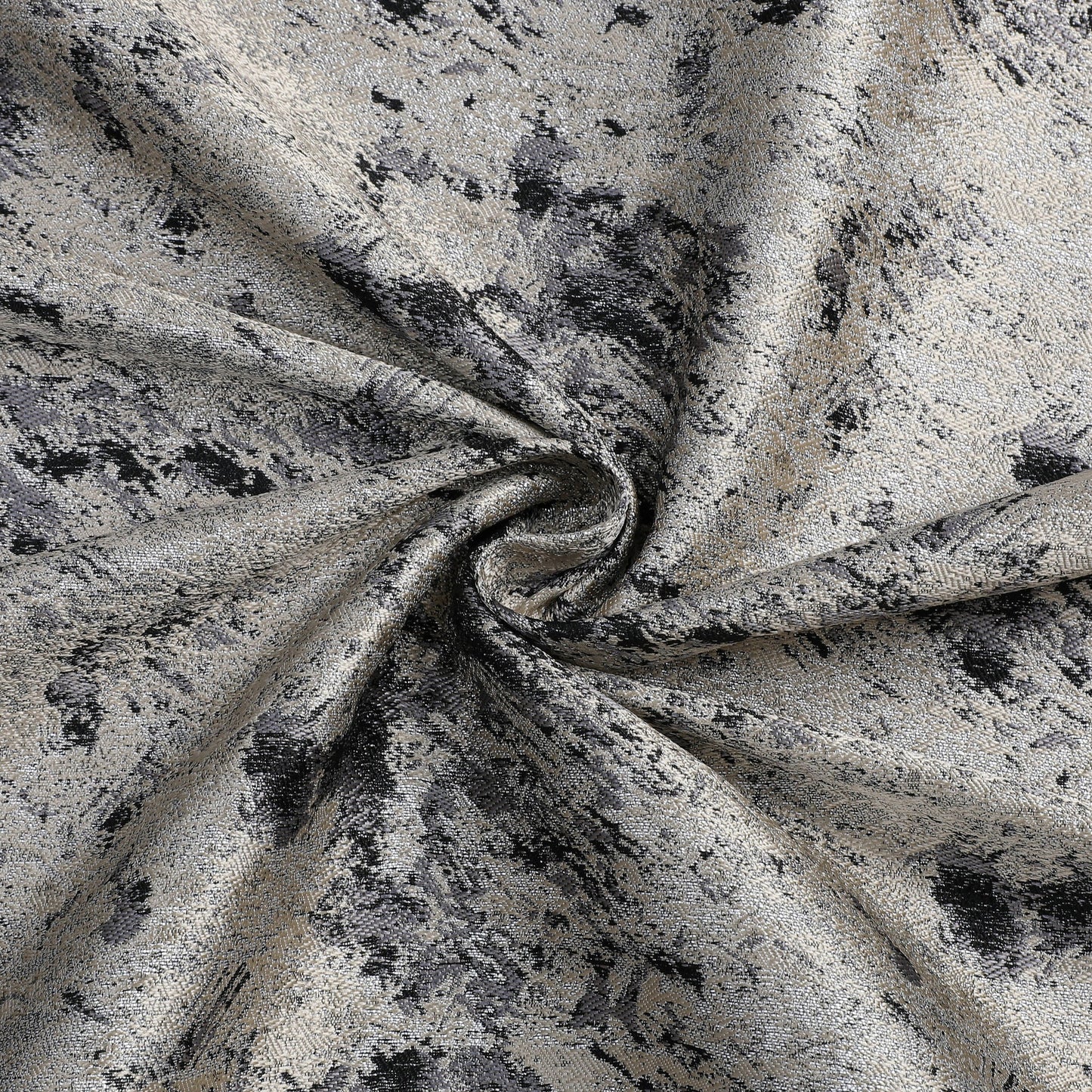 Tablecloth Jacquard #TC1612