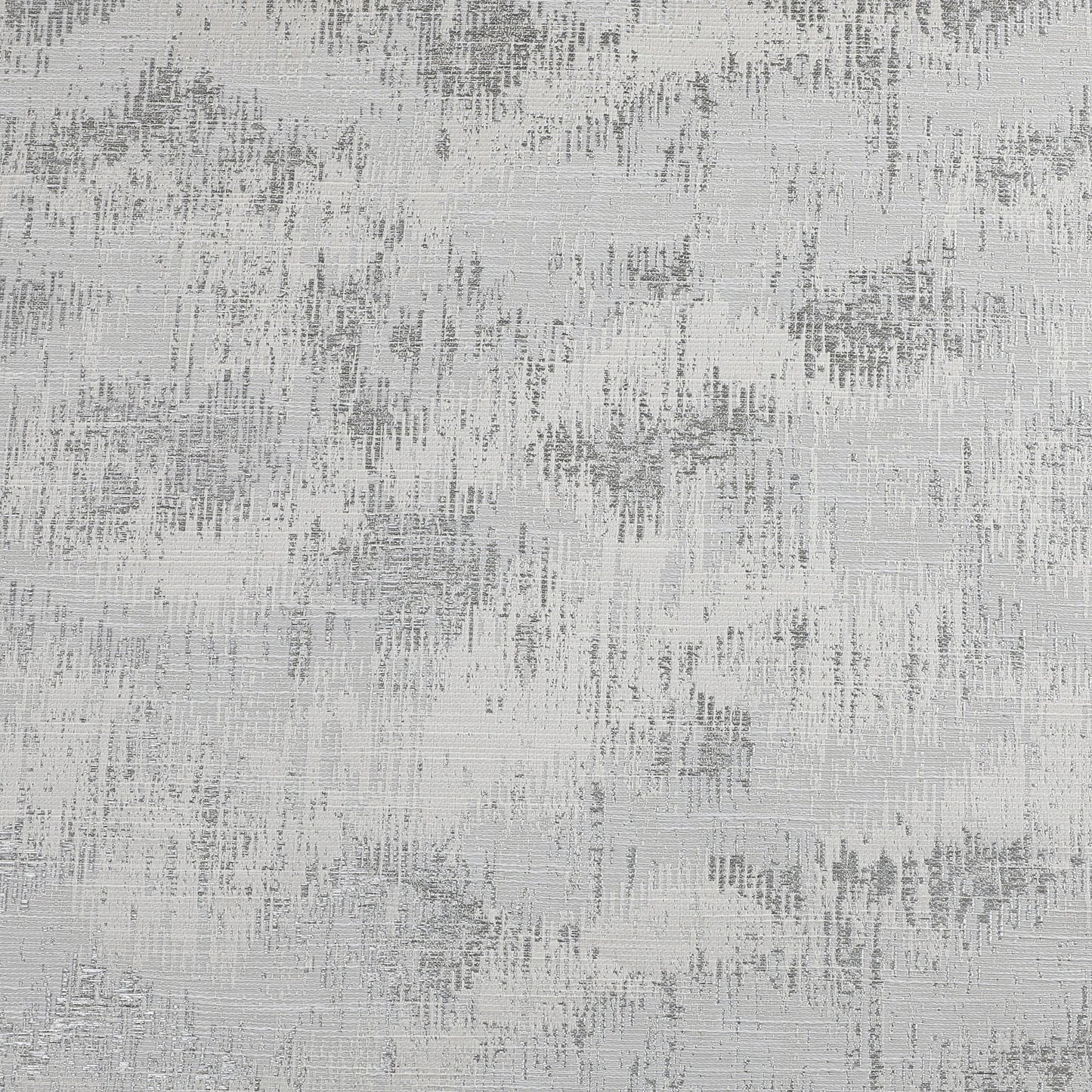 Tablecloth Jacquard #TC1613