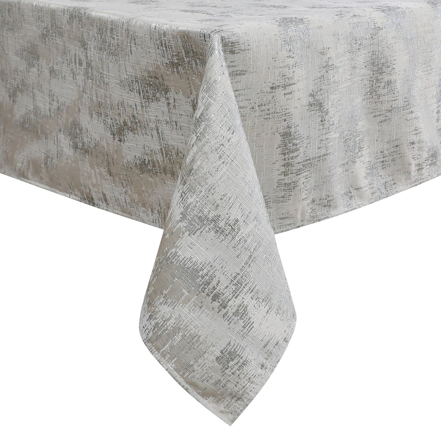 Tablecloth Jacquard #TC1613