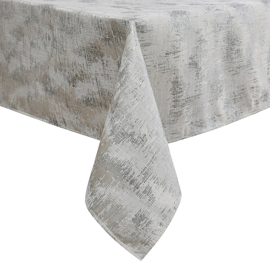 Tablecloth Jacquard #TC1613
