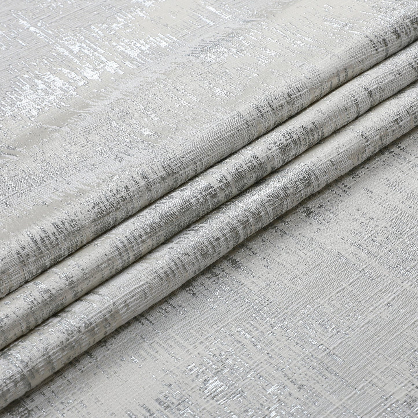 Tablecloth Jacquard #TC1613