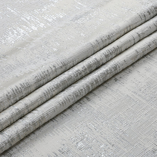 Tablecloth Jacquard #TC1613