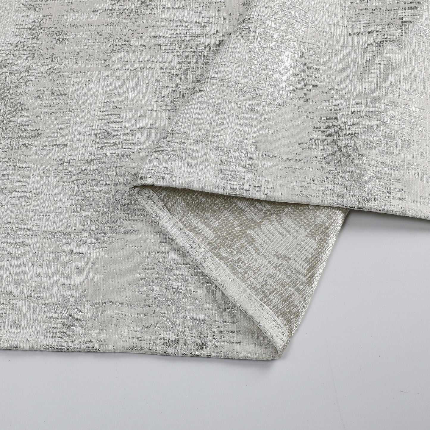 Tablecloth Jacquard #TC1613