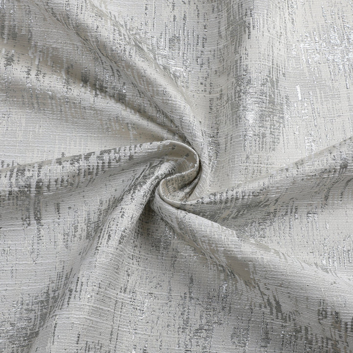 Tablecloth Jacquard #TC1613