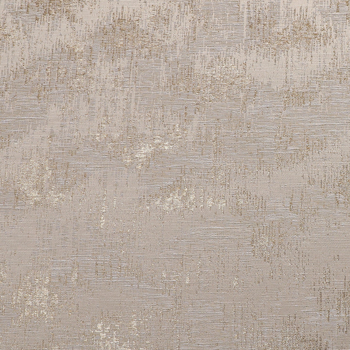 Tablecloth Jacquard #TC1614
