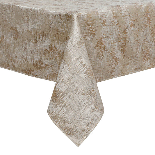 Tablecloth Jacquard #TC1614