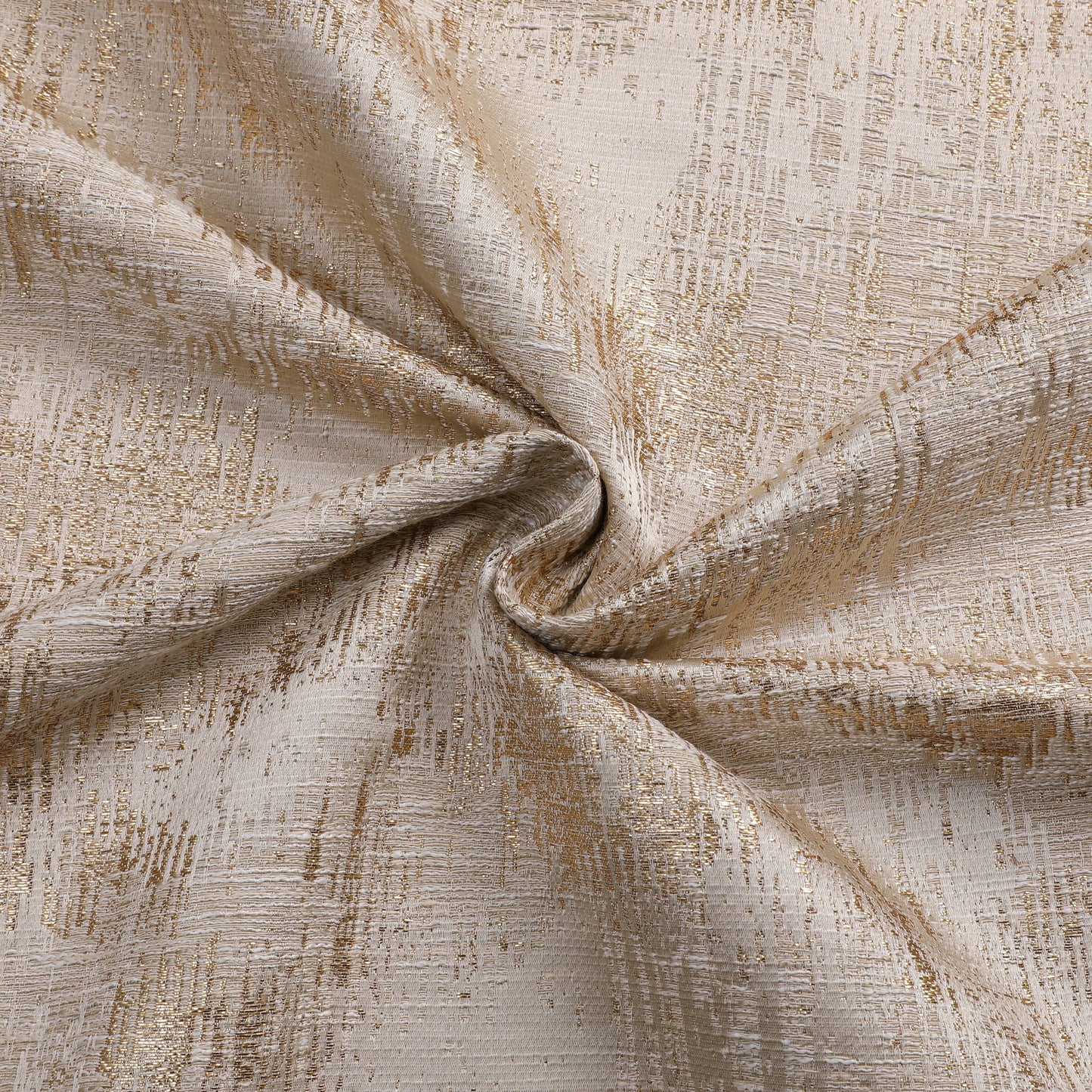 Tablecloth Jacquard #TC1614
