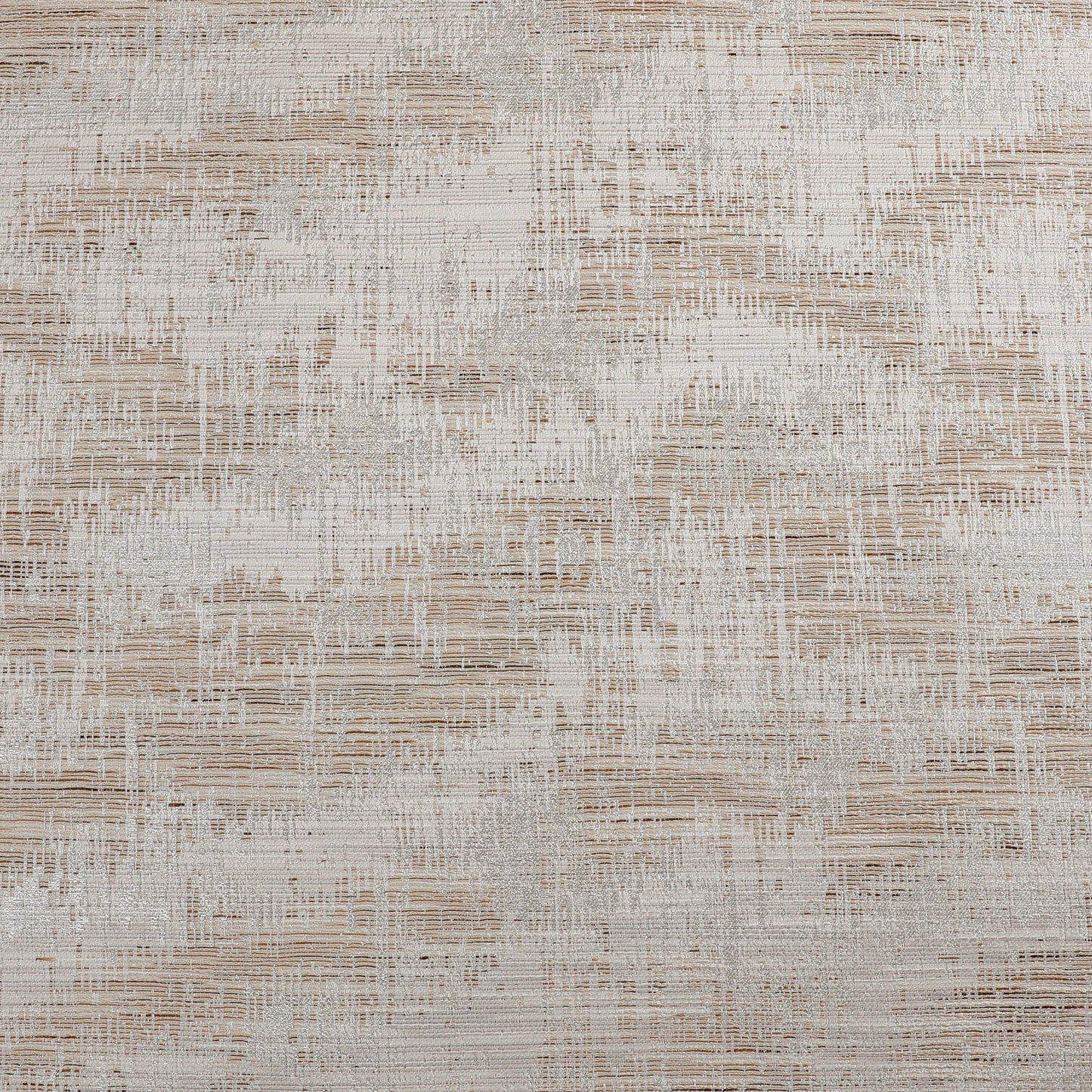 Tablecloth Jacquard #TC1615