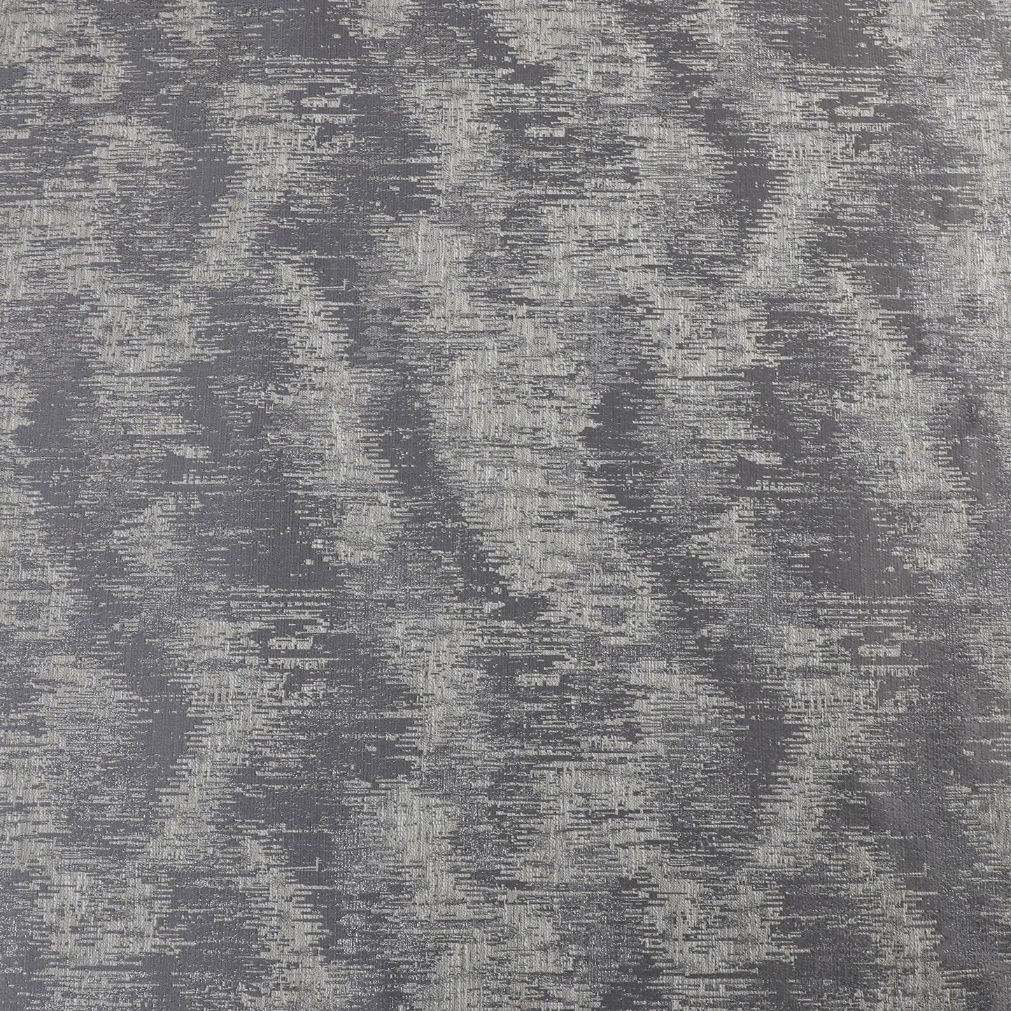 Tablecloth Jacquard #TC1616