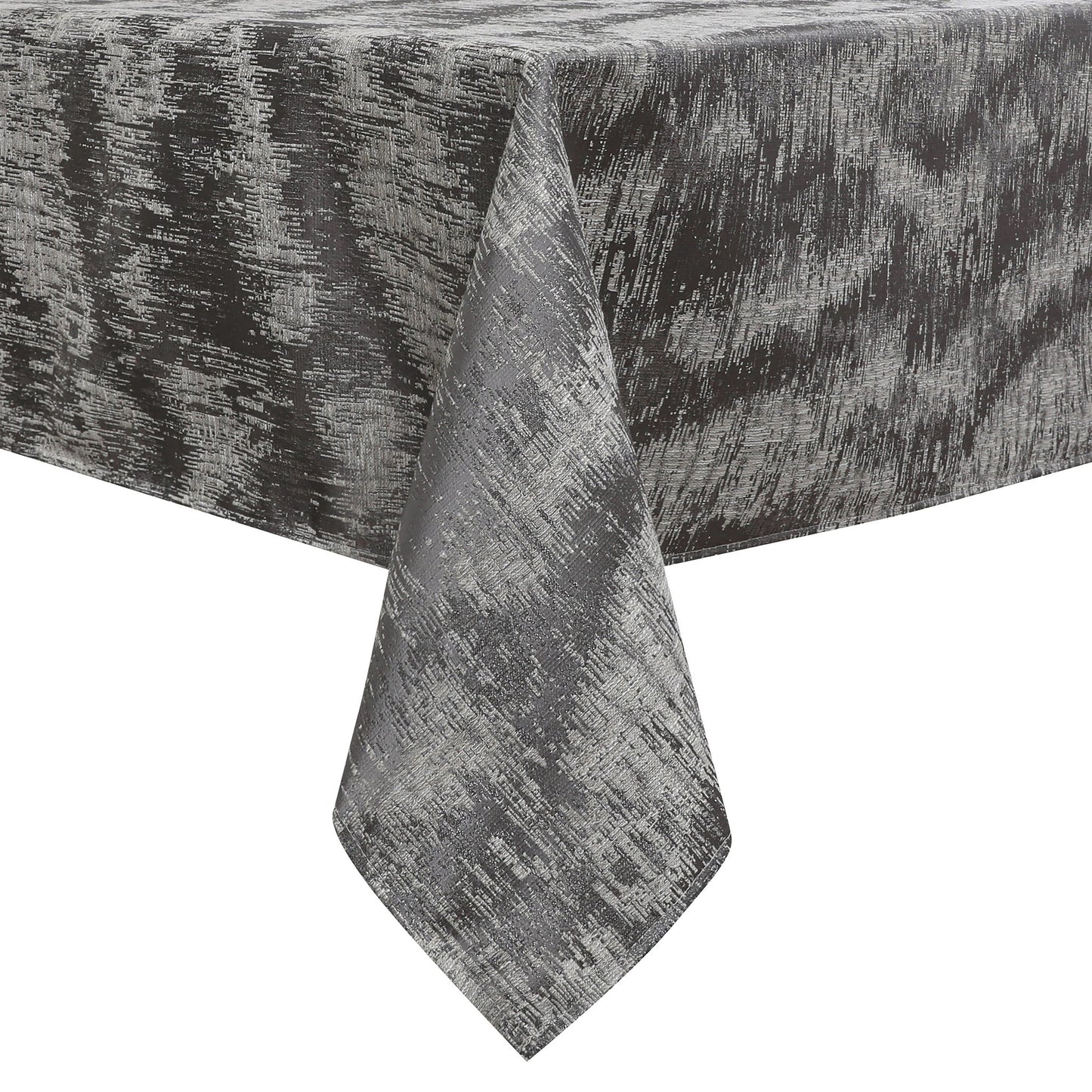 Tablecloth Jacquard #TC1616