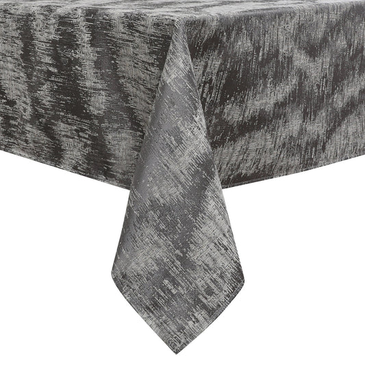 Tablecloth Jacquard #TC1616