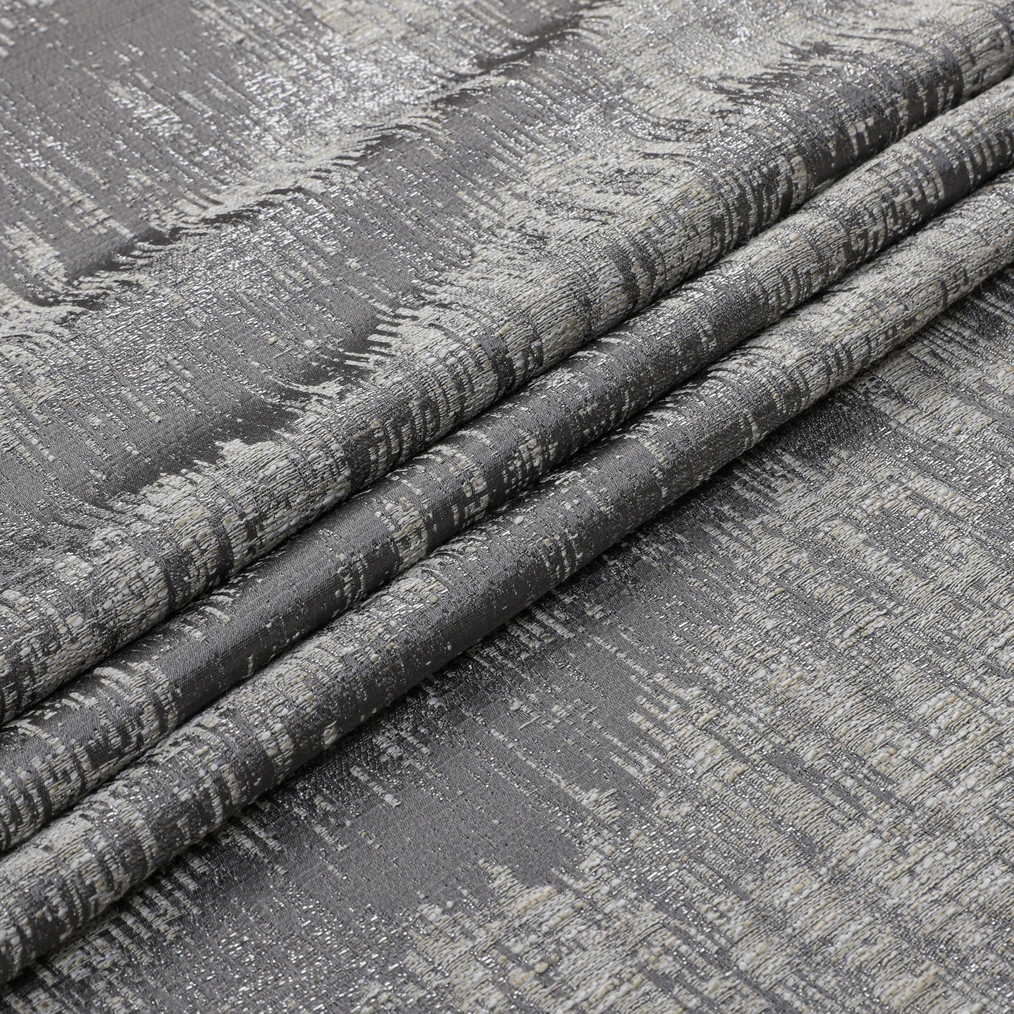 Tablecloth Jacquard #TC1616