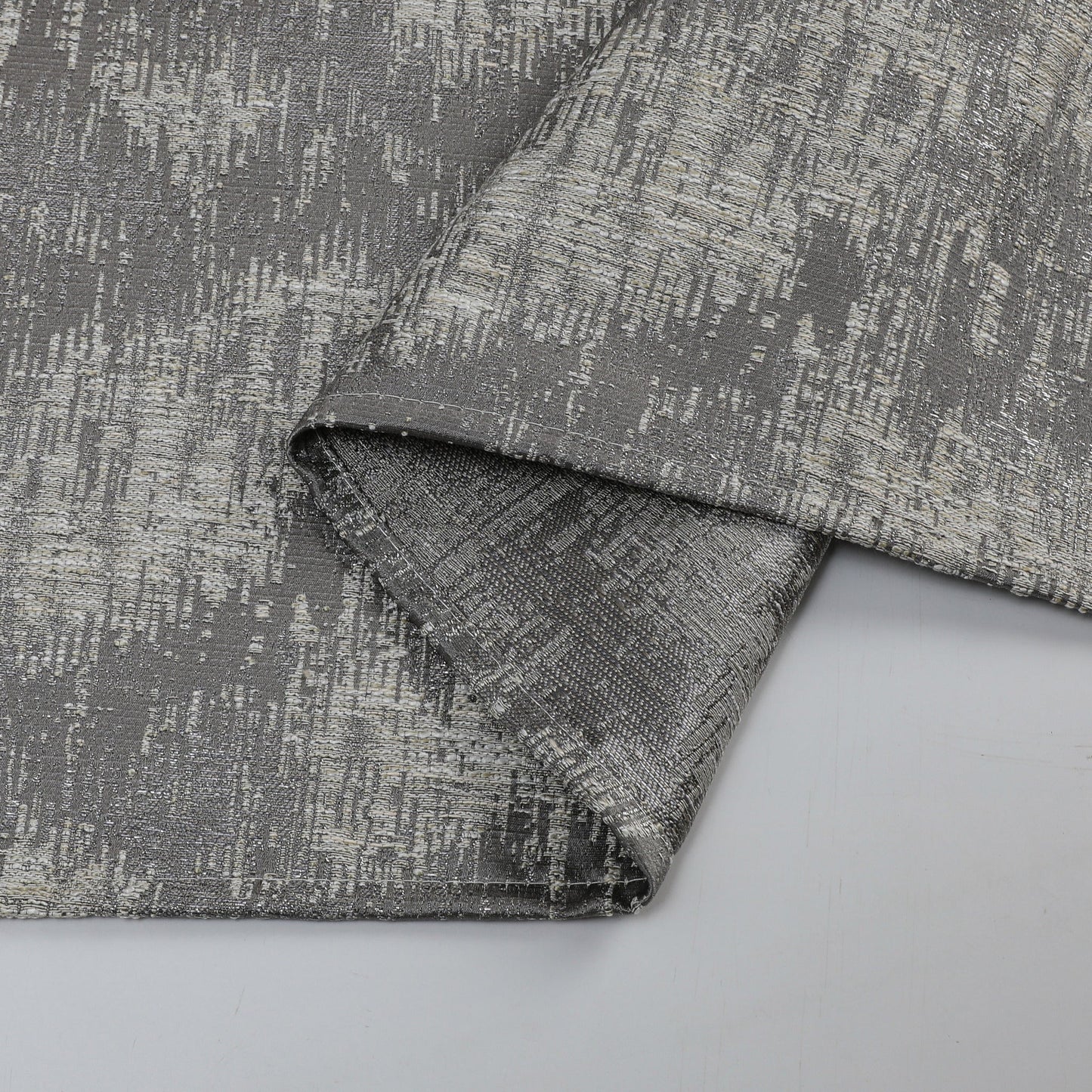 Tablecloth Jacquard #TC1616