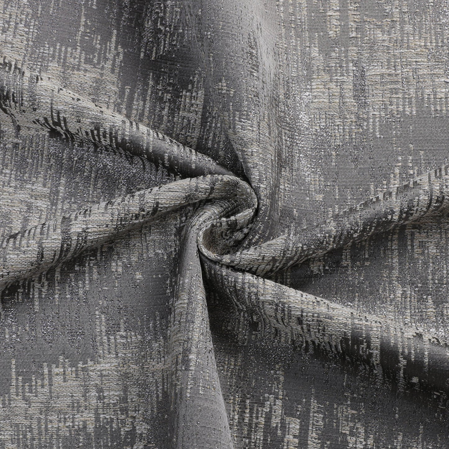 Tablecloth Jacquard #TC1616