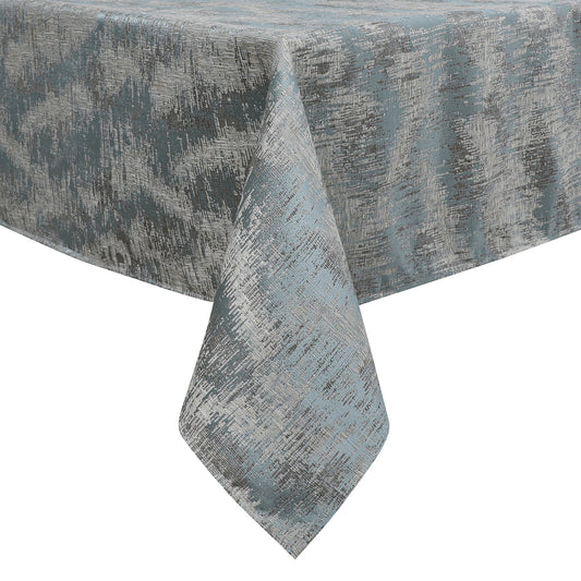 Tablecloth Jacquard #TC1617