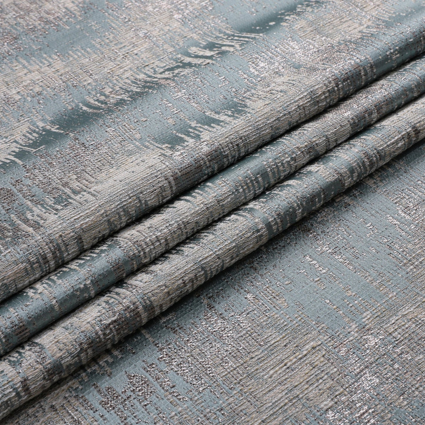 Tablecloth Jacquard #TC1617