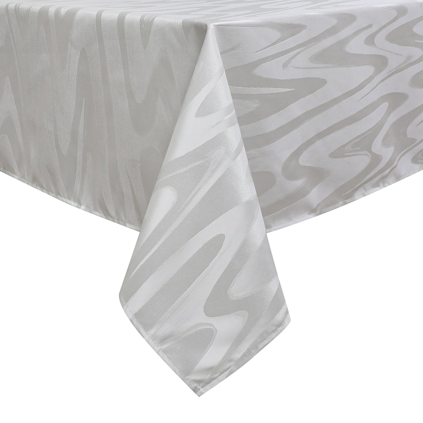 Tablecloth Jacquard #TC1618