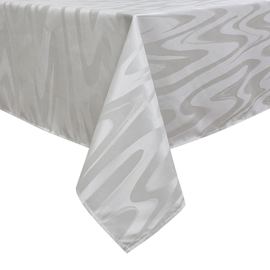 Tablecloth Jacquard #TC1618