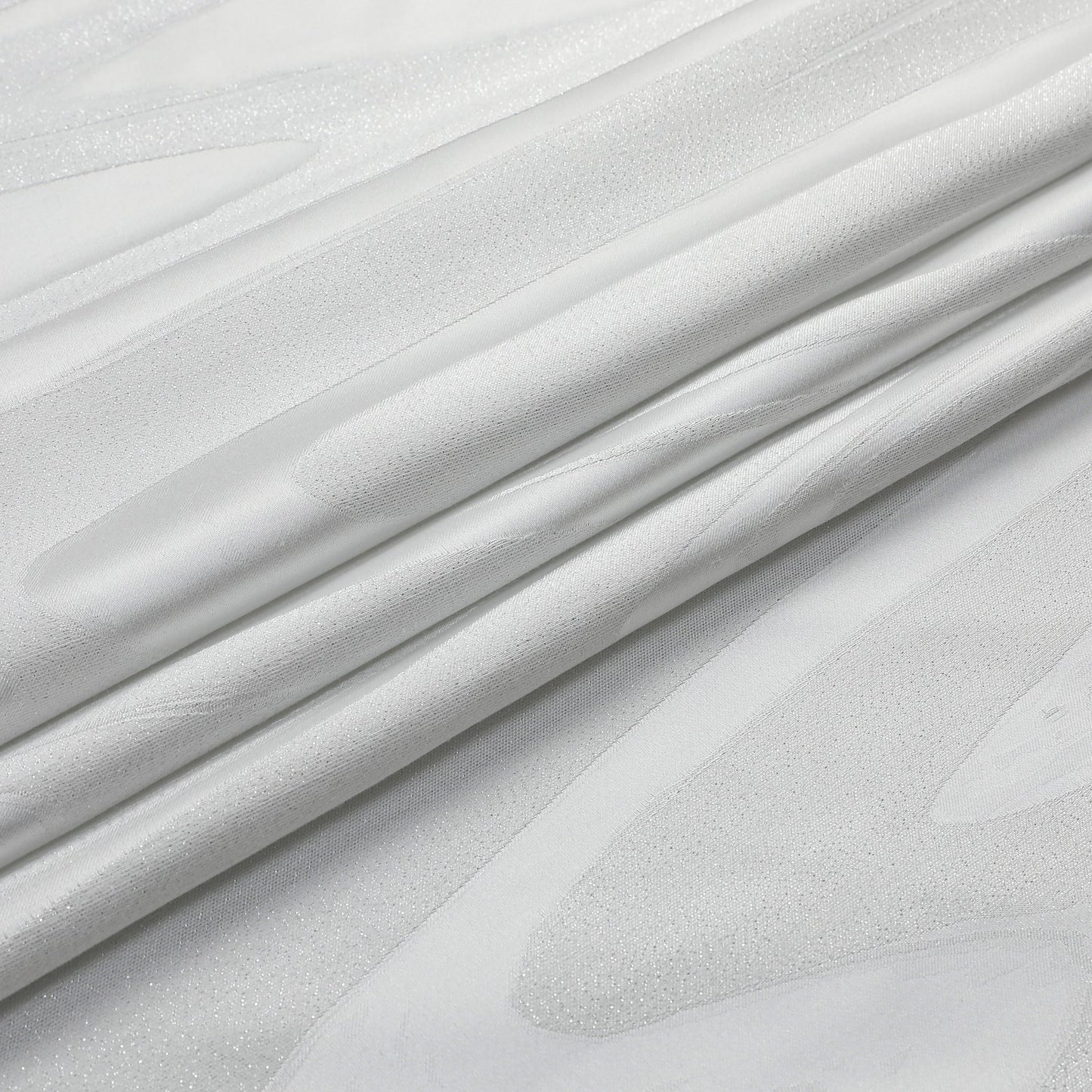 Tablecloth Jacquard #TC1618