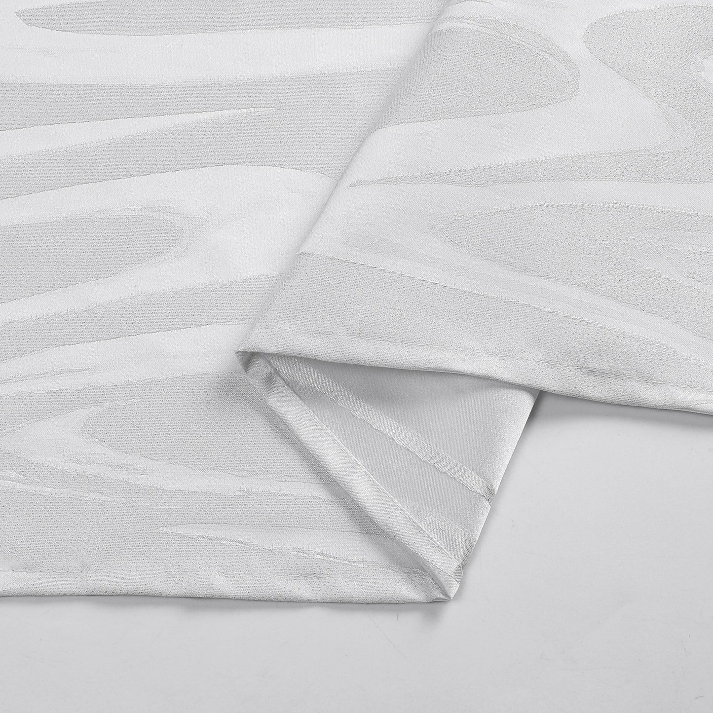 Tablecloth Jacquard #TC1618