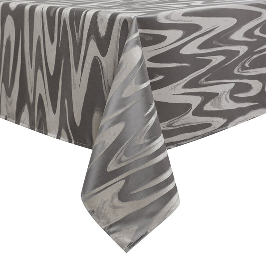 Tablecloth Jacquard #TC1619