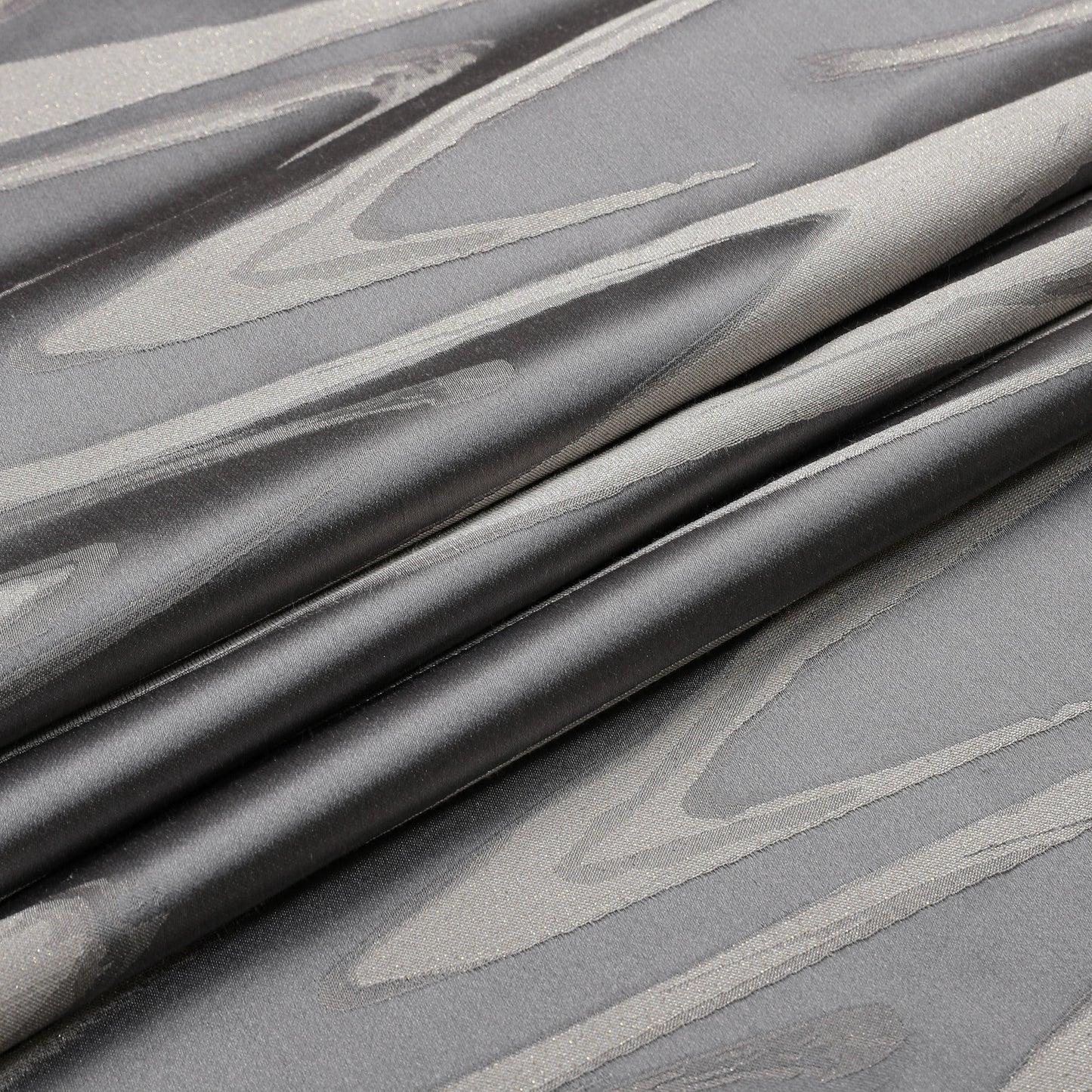 Tablecloth Jacquard #TC1619