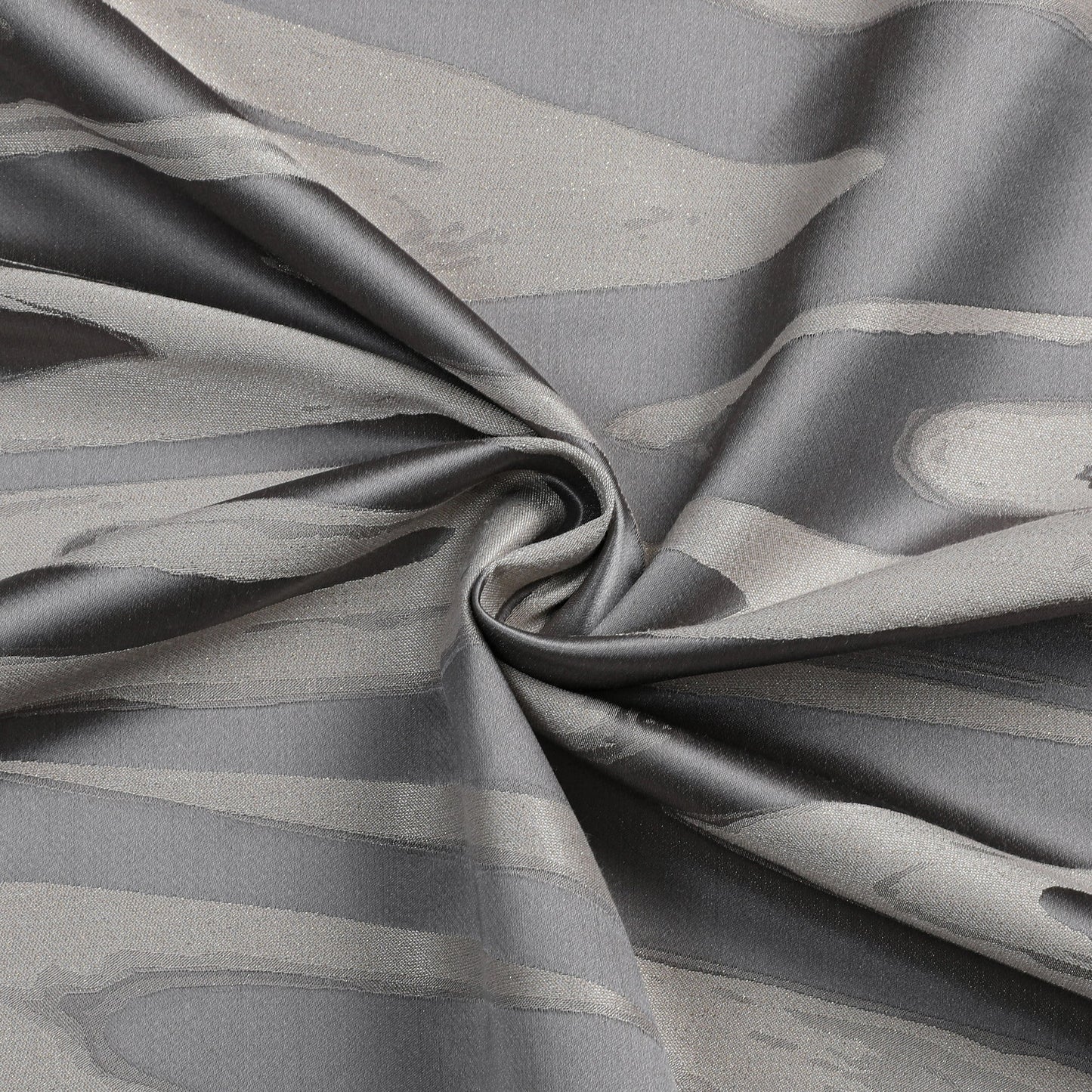 Tablecloth Jacquard #TC1619