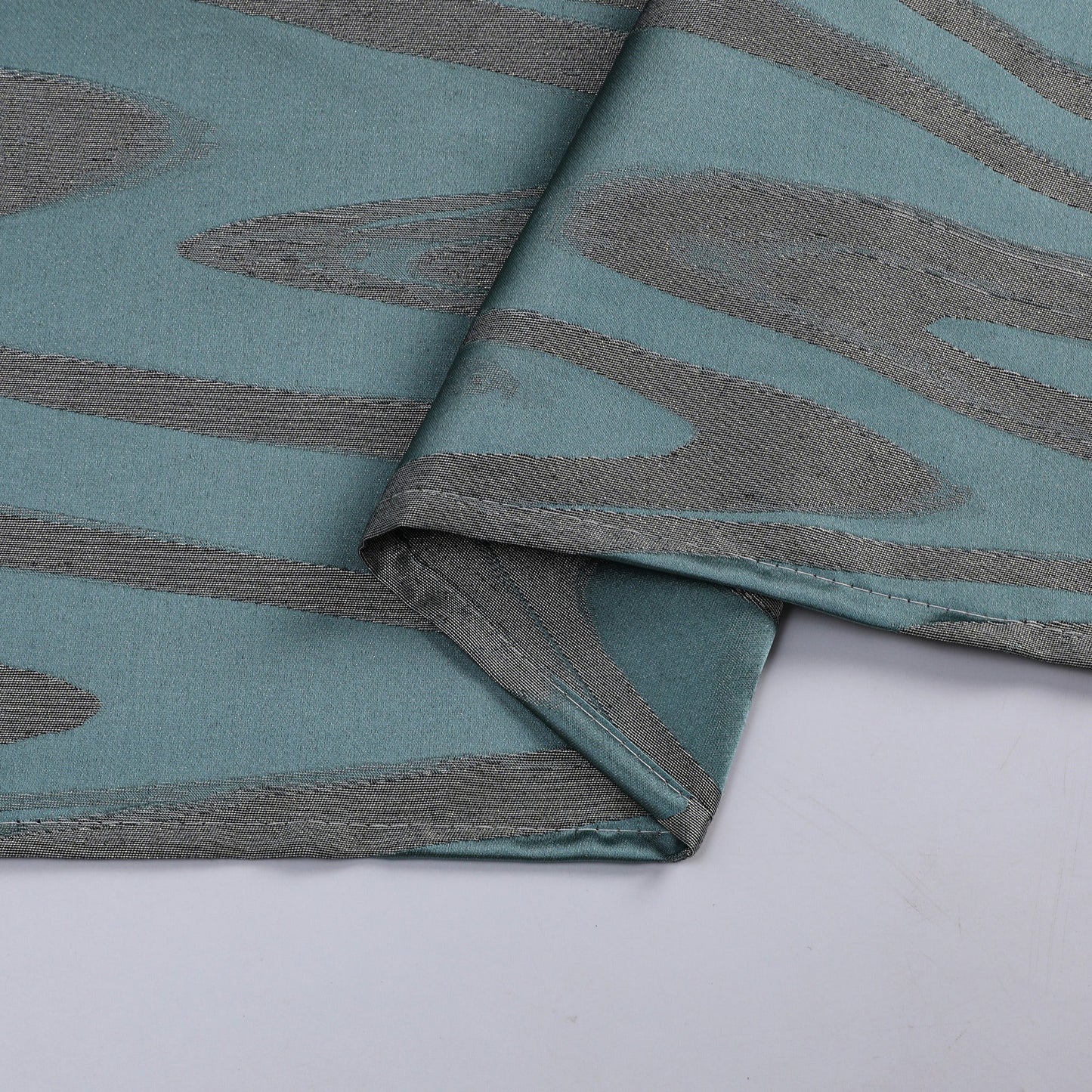 Tablecloth Jacquard #TC1620