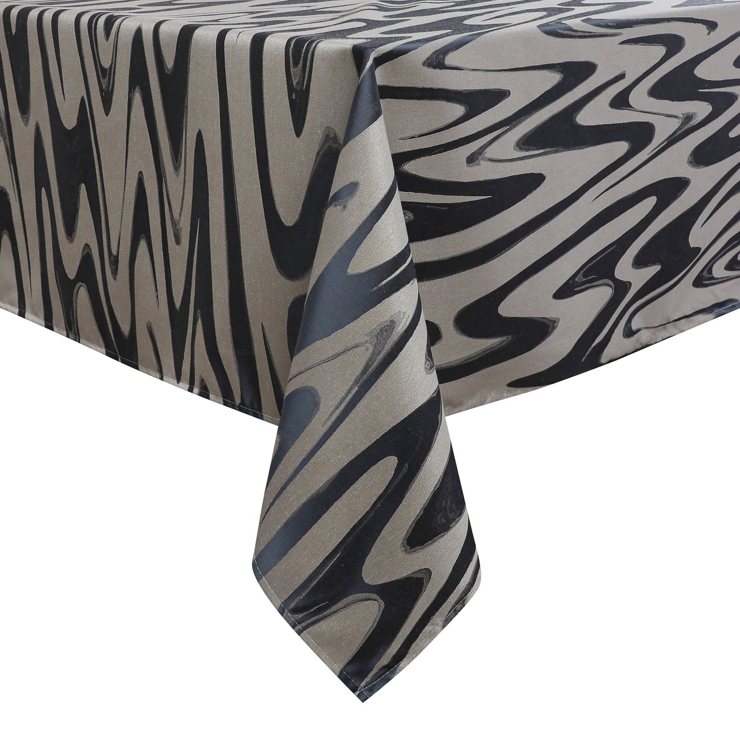 Tablecloth Jacquard #TC1621