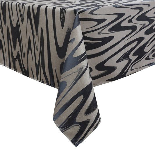 Tablecloth Jacquard #TC1621